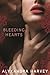 Bleeding Hearts (Drake Chro...