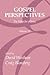 Gospel Perspectives, Volume...