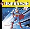 Superman by Ralph Cosentino