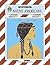 Native Americans - A Thematic Unit