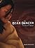Bear Dancer by Thelma Hatch Wyss