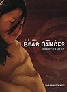 Bear Dancer: The Story of a Ute Girl