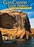 Glen Canyon-Lake Powell: The Story Behind the Scenery