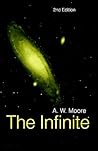 The Infinite (PROBLEMS OF PHILOSOPHY THEIR PAST AND PRESENT)