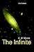 The Infinite by A.W. Moore
