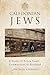 Caledonian Jews by Nathan Abrams