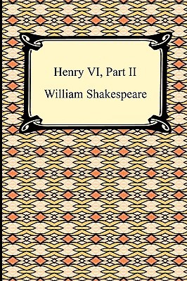 Henry VI