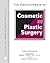 The Encyclopedia of Cosmetic and Plastic Surgery (Facts on File Library of Health and Living)