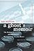 A Ghost's Memoir: The Making of Alfred P. Sloan's My Years with General Motors