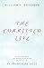 Committed Life: An Adaptation of The Introduction to the Devout Life by St. Francis de Sales