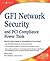 GFI Network Security and PC...