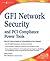 GFI Network Security and PCI Compliance Power Tools by Brien Posey