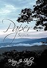Paper Secrets