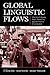 Global Linguistic Flows
