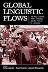 Global Linguistic Flows