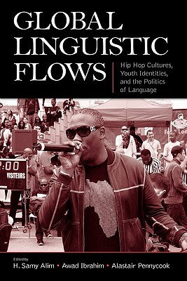Global Linguistic Flows (Paperback)