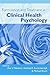 Formulation and Treatment in Clinical Health Psychology