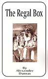 The Regal Box The Regal Box