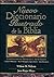Nuevo Diccionario Ilustrado De La Biblia