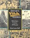 Denver's Elitch G...