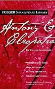 Antony and Cleopatra