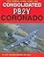 Consolidated PB2Y Coronado ...