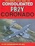 Consolidated PB2Y Coronado (Naval Fighters, #85)