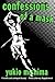 Confessions of a Mask by Yukio Mishima