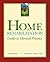 Home Rehabilitation
