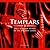The Templars: Holy Warrior ...
