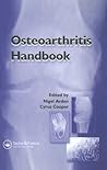Osteoarthritis Handbook