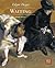 Edgar Degas: Waiting (Getty Museum Studies on Art)