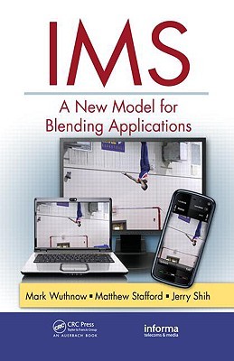 IMS (Informa Telecoms & Media, 9)