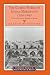 The Global World of Indian Merchants, 1750–1947: Traders of Sind from Bukhara to Panama (Cambridge Studies in Indian History and Society, Series Number 6)