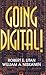 Going Digital!