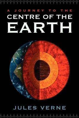 A Journey to the Centre of the Earth
