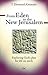 From Eden to the New Jerusalem by Alexander. T Desmond From Eden to the New Jerusalem by Alexander. T Desmond