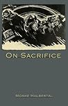 On Sacrifice