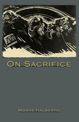 On Sacrifice (Hardcover)