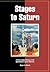 Stages to Saturn: A Technological History of the Apollo/Saturn Launch Vehicles