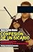 Confesión de un sicario (Spanish Edition)