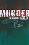 Murder in Their Hearts: The Fall Creek Massacre