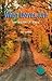 When Leaves Turn: Learning the Ur Sound (Power Phonics/Phonics for the Real World)