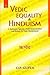 Vedic Equality and Hinduism