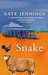 Snake