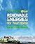 Renewable Energies for Your Home: Real-World Solutions for Green Conversions (Tab Green Guru Guides)