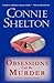 Obsessions can be Murder (Charlie Parker #10)