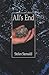 All's End