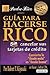 Guía para hacerse rico sin cancelar sus tarjetas de crédito by Robert T. Kiyosaki