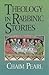Theology in Rabbinic Stories